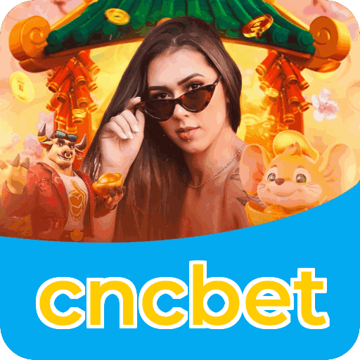 Requisitos técnicos do APK cncbet para Android