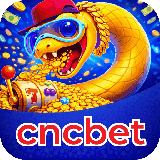 cncbet