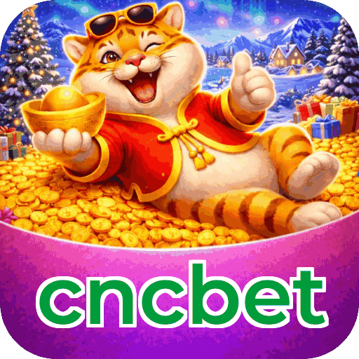 cncbet