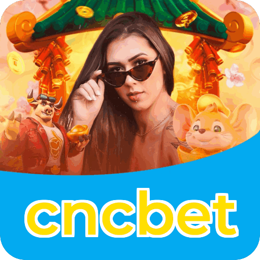 cncbet