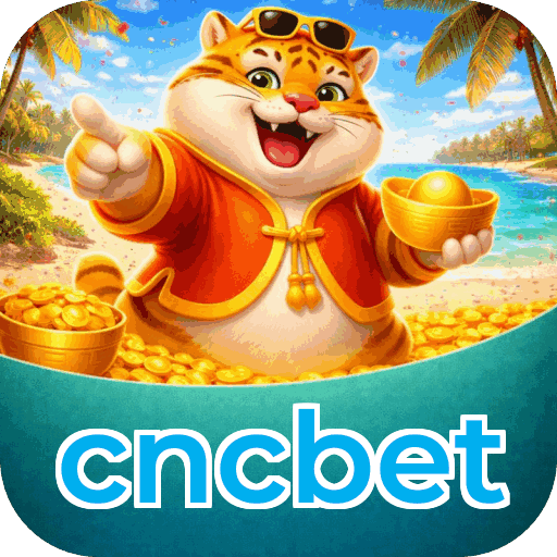 cncbet