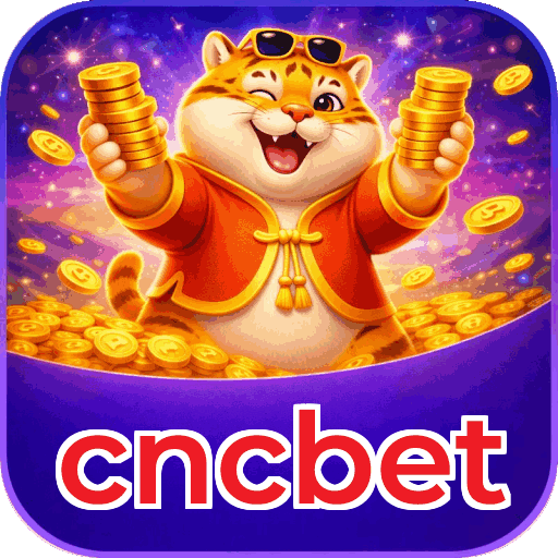 cncbet