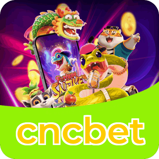 Comparação detalhada APP cncbet vs versão web