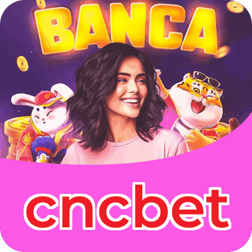 cncbet